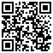 auto.js.apk