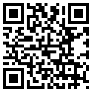 小熊录屏app