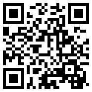 赏金赛和平精英v1.0.2