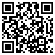 pan download安卓版本