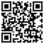 陕西税务app最新版安装