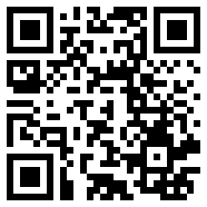 pubgmobile国际服下载