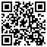 国家反诈中心APP