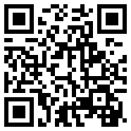 精东影业app