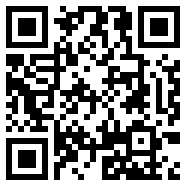 免费下载水瑟影音apk