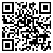 JMCOMIC2.APK.1.7.6