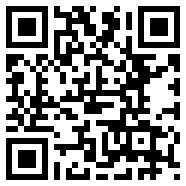 看看APP
