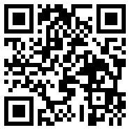 我在aiapp下载