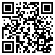 美眉app