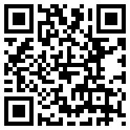 fulao2app