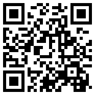 完美刷机安卓破解Web3.0版
