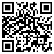 象店v5.2.5红色版