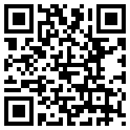 kmplayer全解锁