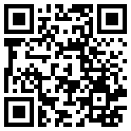 jmcomic18c2.micv7.2.3贴吧版