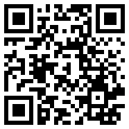 2048宝可梦v3.4LocalAI