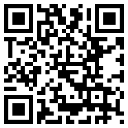 决胜时刻台服v3.3.4.17654269app