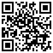 秘阁画质助手秘阁共享1.8安卓破解5G版