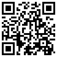 真正的0.1折手游app