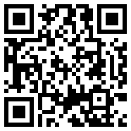 星火new直播2018最新版极速版app