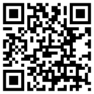 totalvideoconverter赚红包版