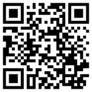 陕西税务app最新版安装小说攻略