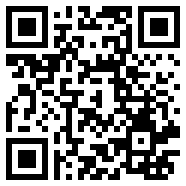 智能遥控王Web1破解