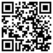 myhome3d云设计安卓破解动漫版