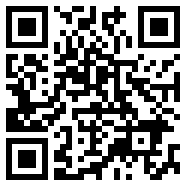 守爱app1.0.0