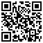 JMCOMIC.2.0.MIC1.6.8