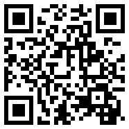下载binance authenticator