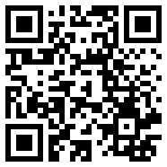 代练通app