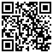 计步专家v4.3.52