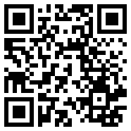 line国内能用吗
