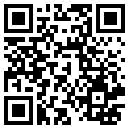 链家link app下载