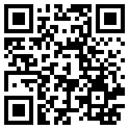 梦鹿直播app