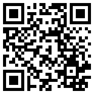 柠檬视频app