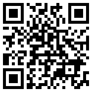我本千金应用宝版app