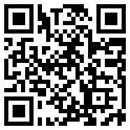 家庭空间app