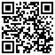 Motrix