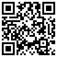豆瓣租房app
