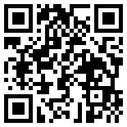 520影视大全app