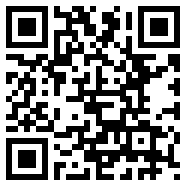 GIF表情包工厂v1.7