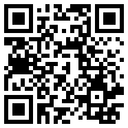 手机当电脑用的软件