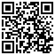 托斯卡纳别墅v1.4.3
