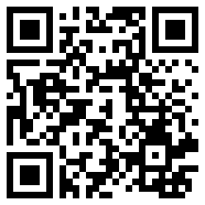 卡西欧蓝牙手表app