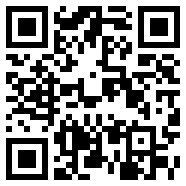 空荧酒馆原神地图 v3.0.0