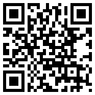 天天视频app免费版V3.1.1