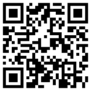 whatsapp安卓v2.21.3.19