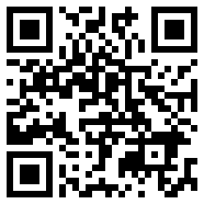 易一文化app