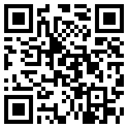 畅赞app